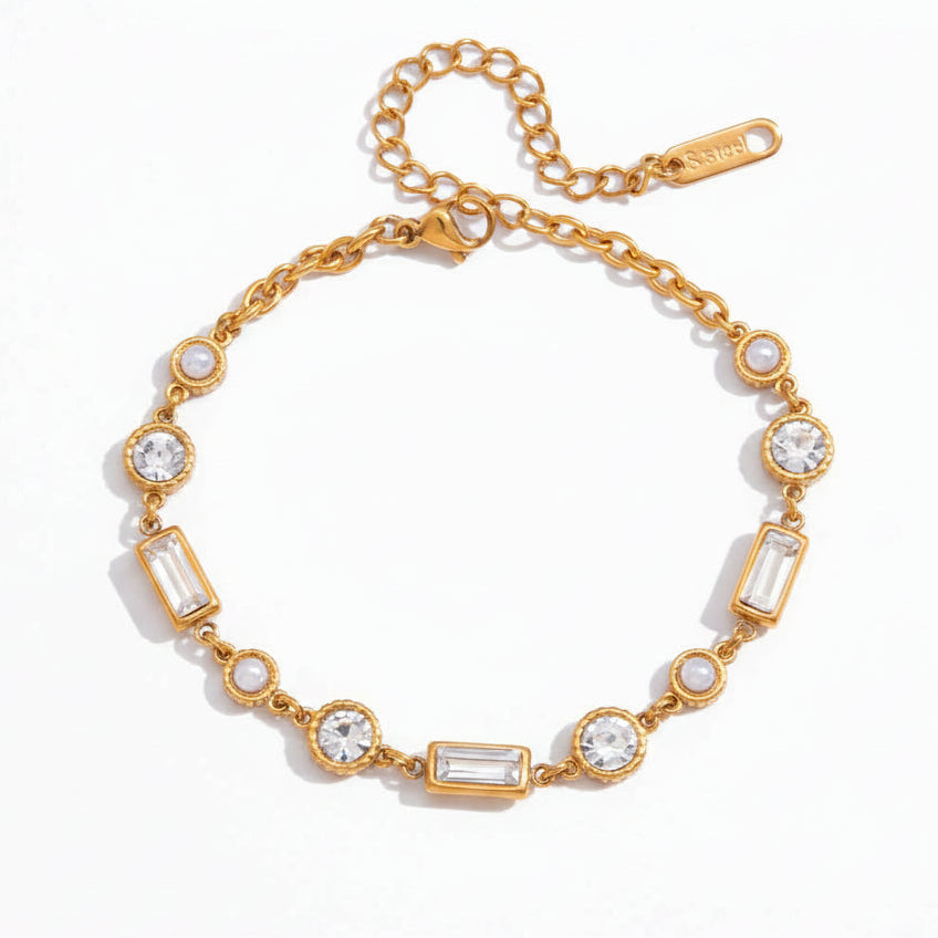 Nini Bracelet