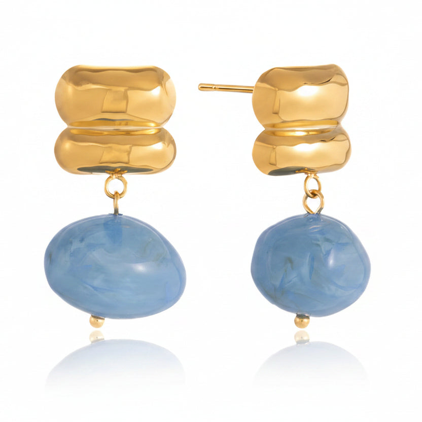 Yara Earrings