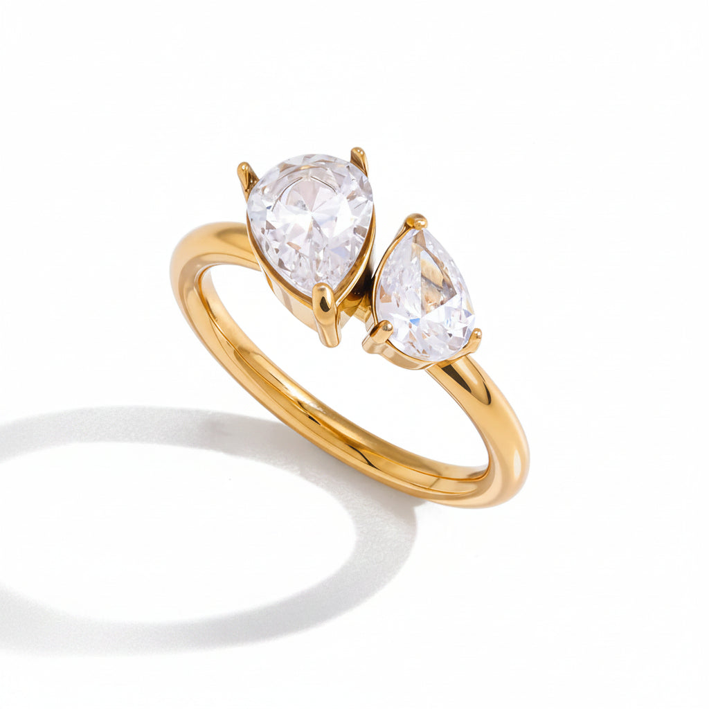 Ari Ring