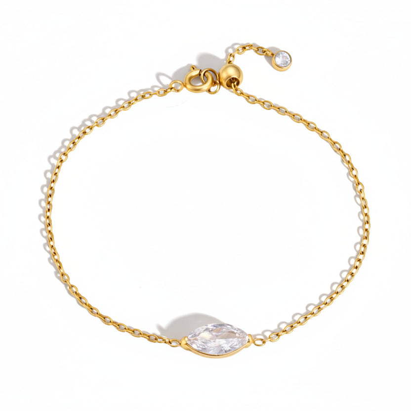 Ellie Bracelet
