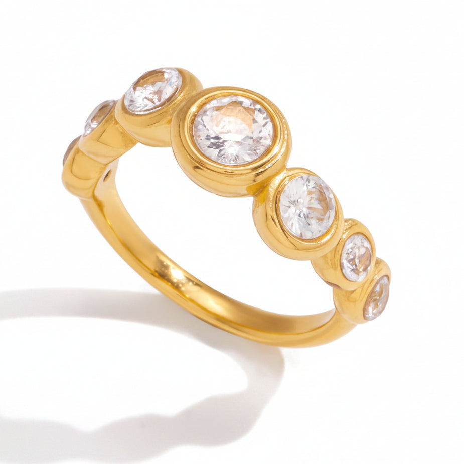 Sisi Ring