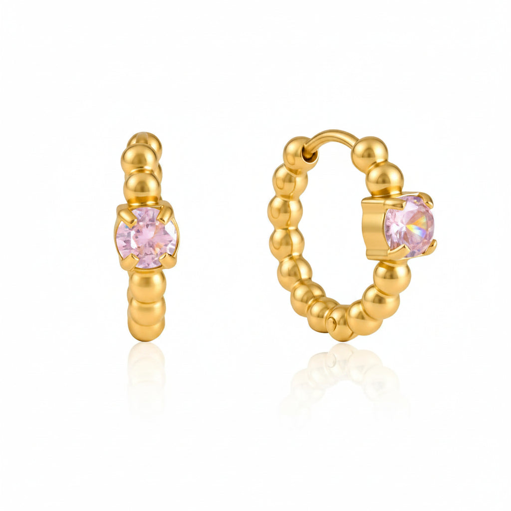 Cora Earrings