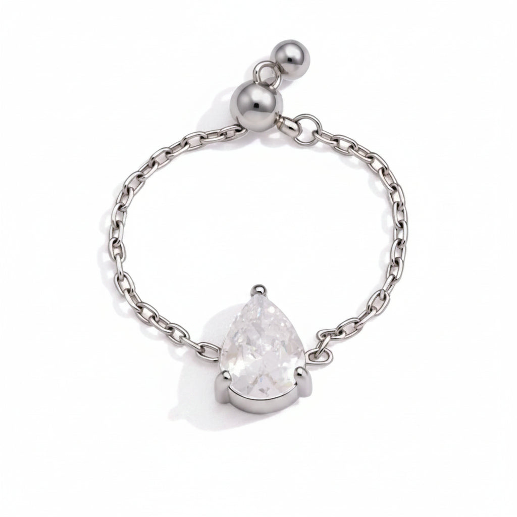 Indie Ring