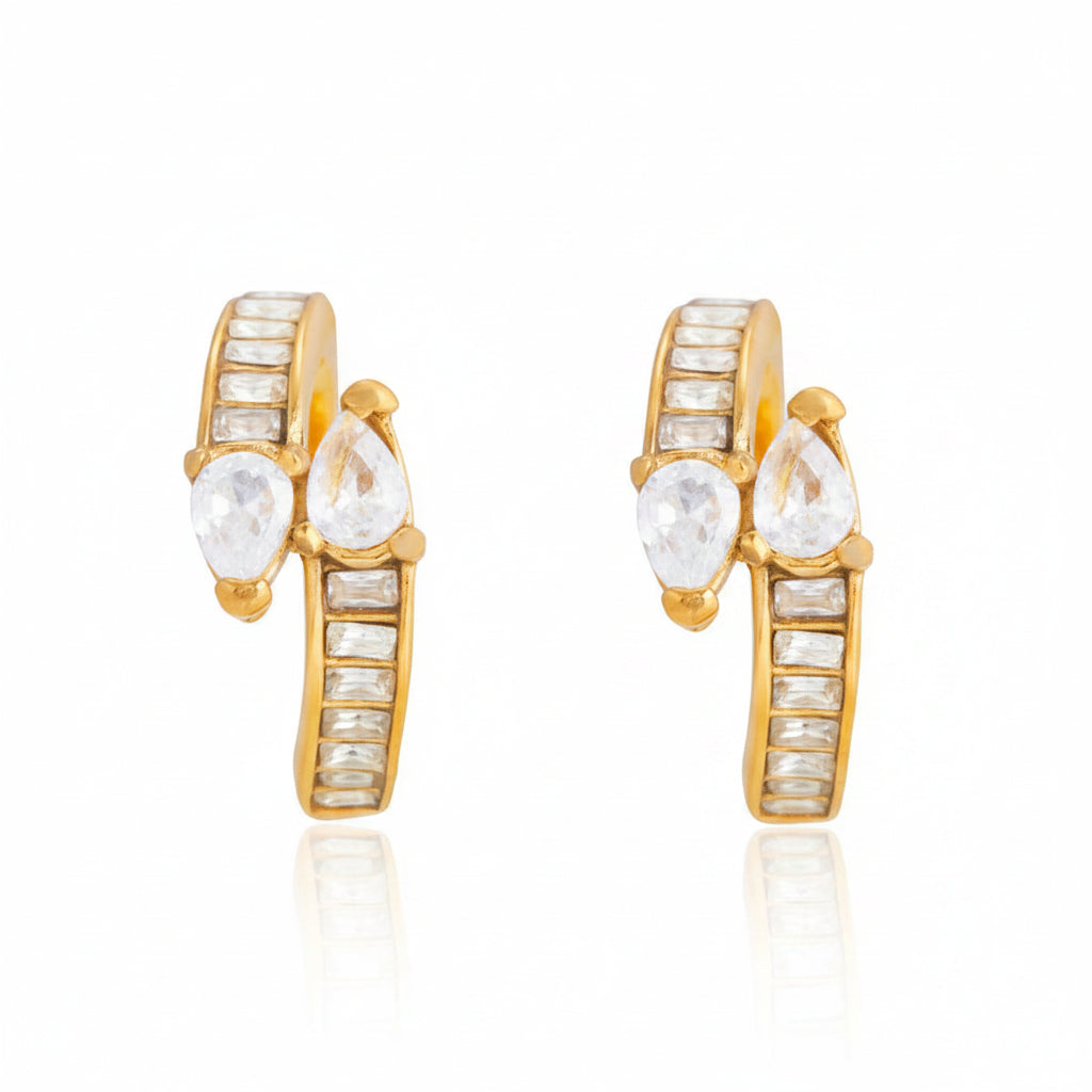 Kayla Earring