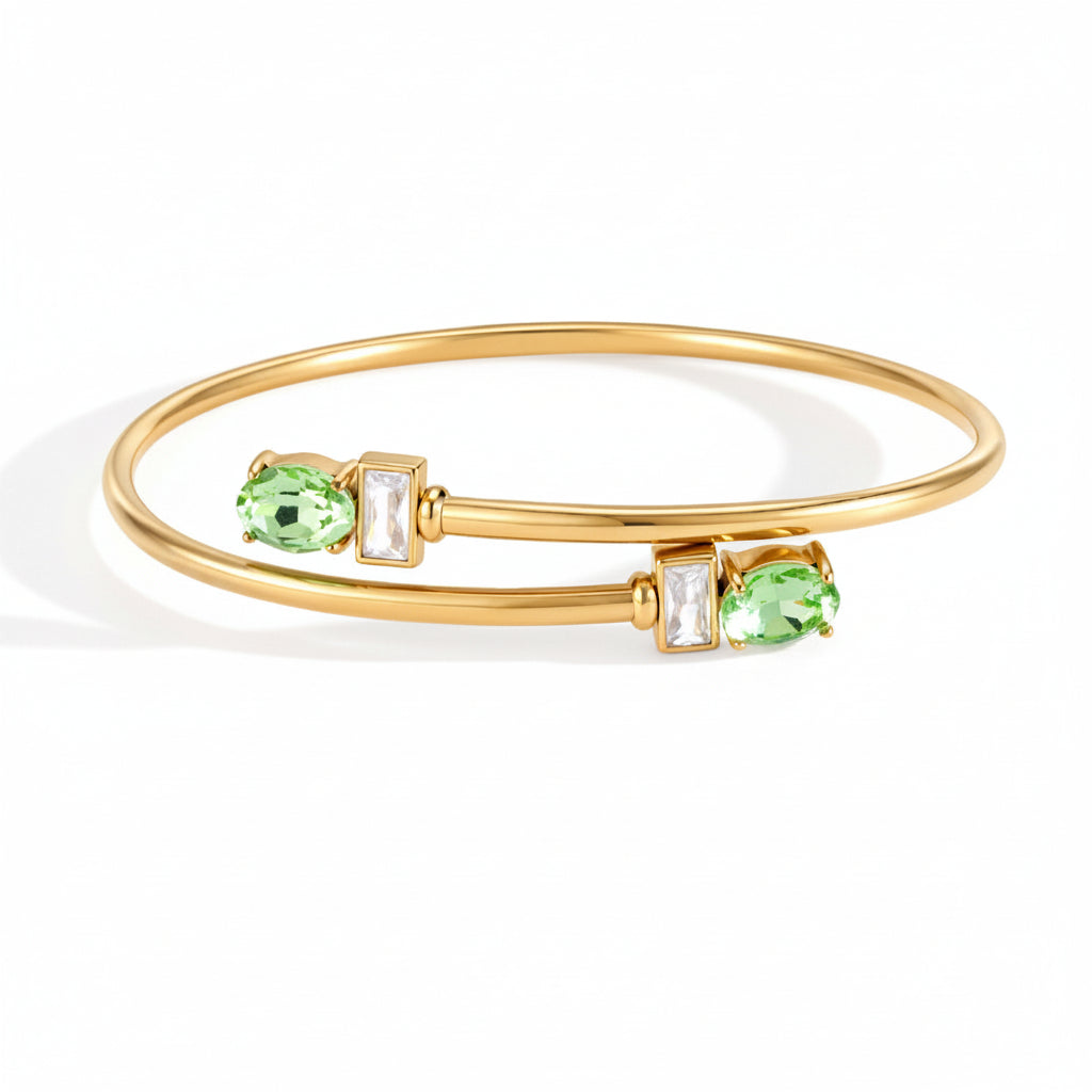 Shooting Bracelet