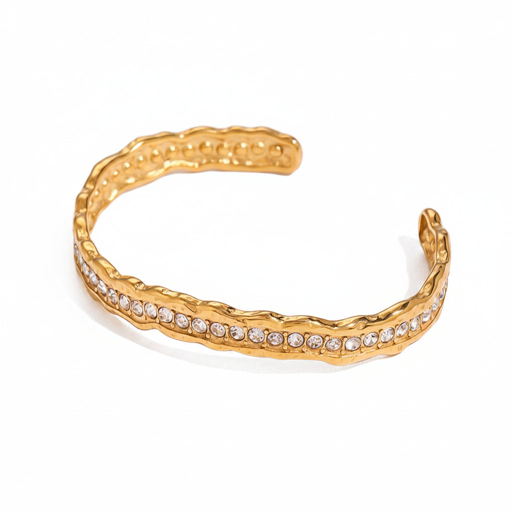Eternal Bracelet
