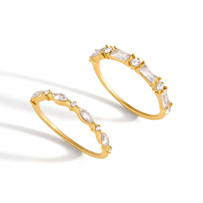Lucia Ring
