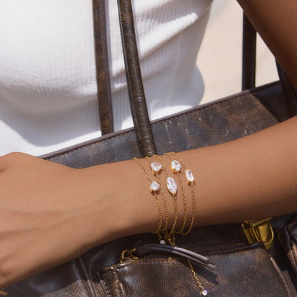 Ellie Bracelet