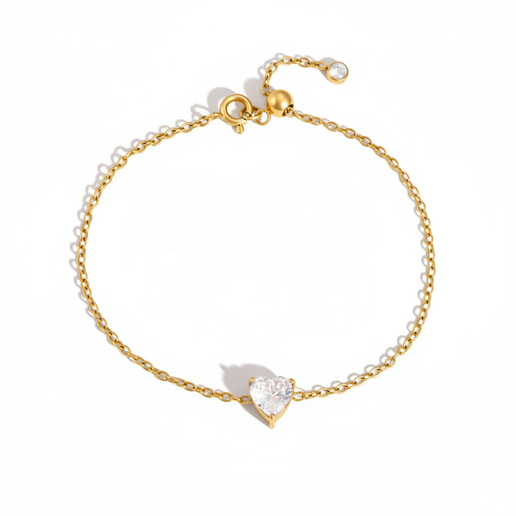 Ellie Bracelet