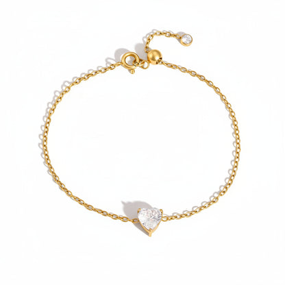 Ellie Bracelet