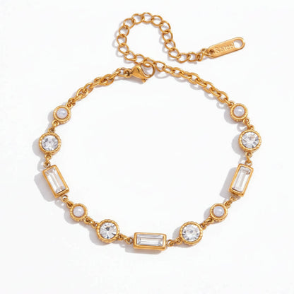 Nini Bracelet