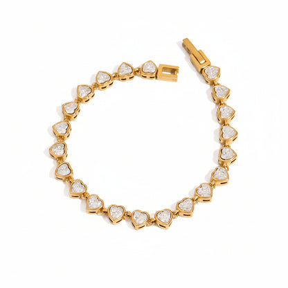 Connection Bracelet