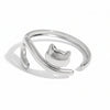 Cat Silver