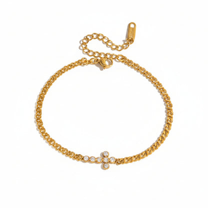 Gigi Bracelet