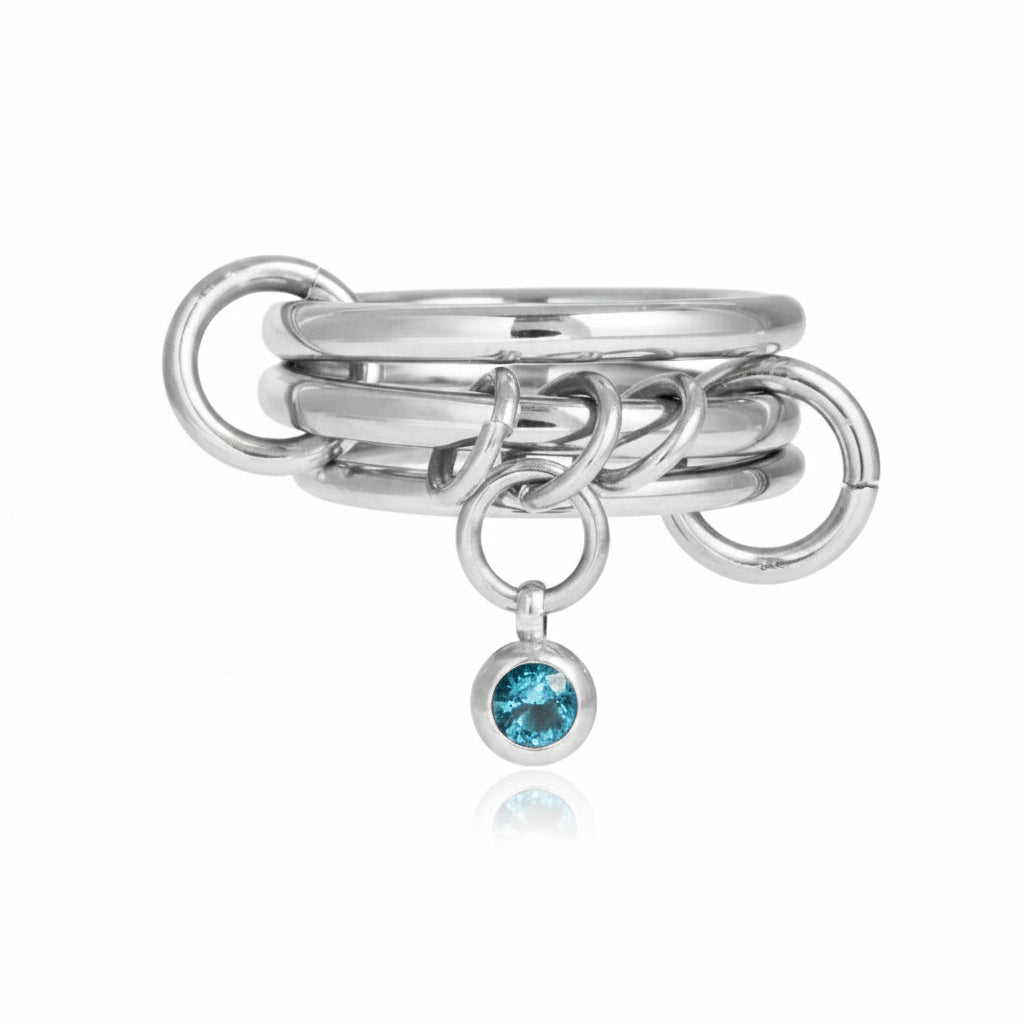 Link Ring