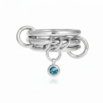 Link Ring