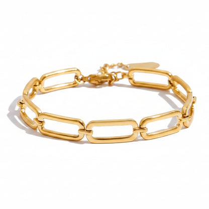 Sunny Bracelet