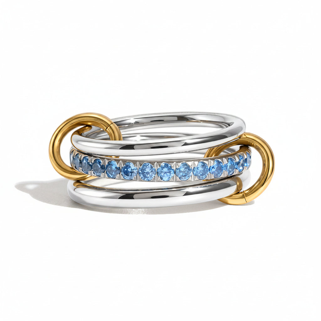 Link Ring