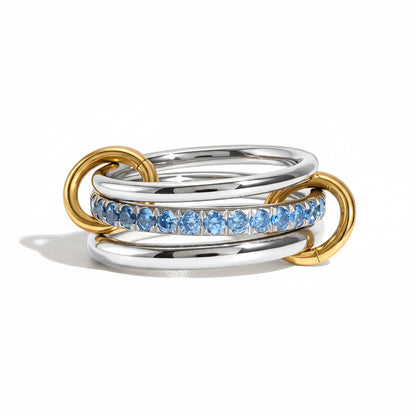 Link Ring