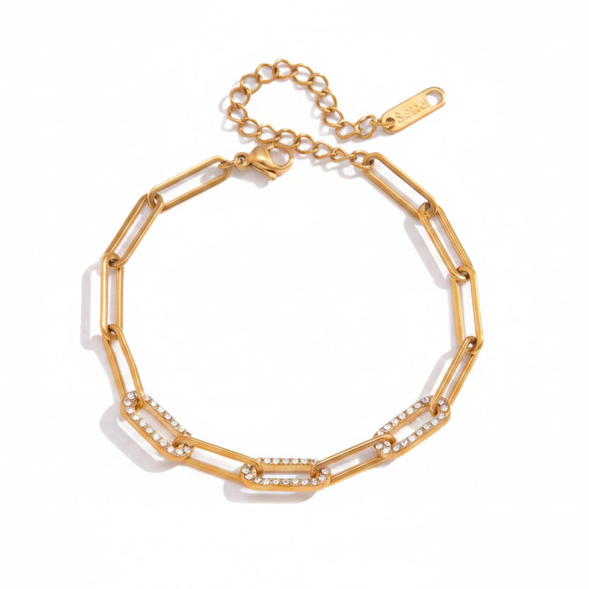 Rae Bracelet
