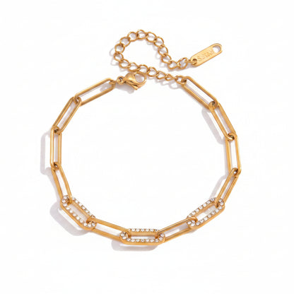 Rae Bracelet