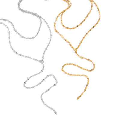 Ava Necklace