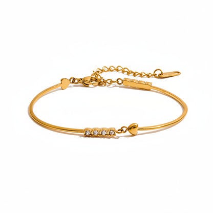 Bom Bracelet