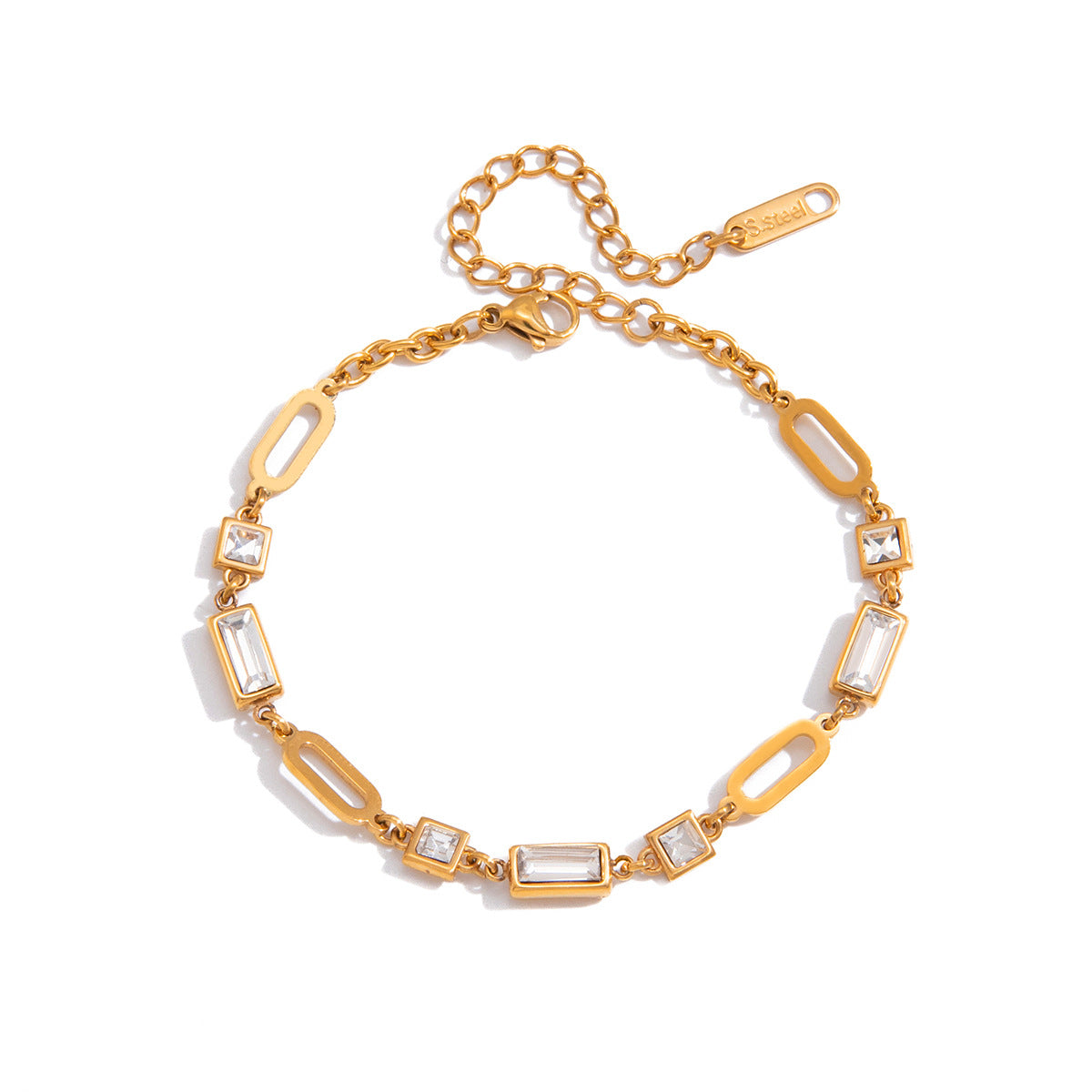 Nini Bracelet