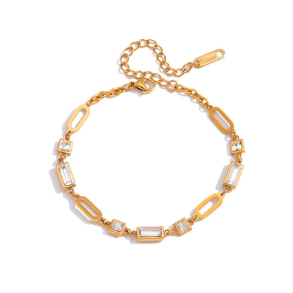 Nini Bracelet