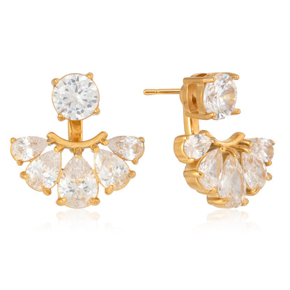 Patti Earrings
