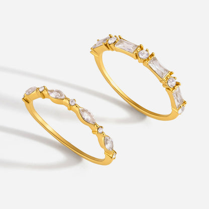 Lucia Ring