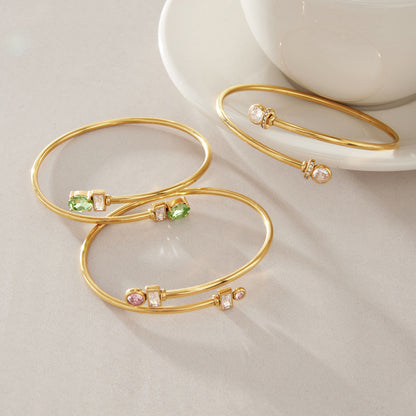 Shooting Bracelet