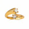 Star Gold