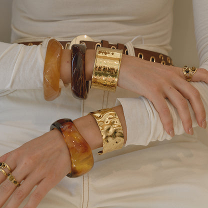 Maillard Bracelet