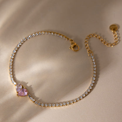 Bom Bracelet