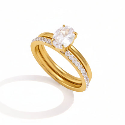 Kit Ring