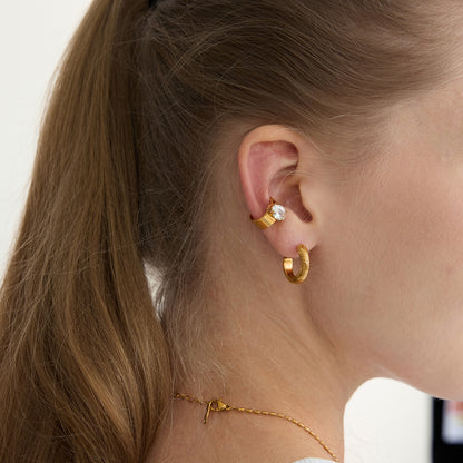 Missy Ear Cuffs