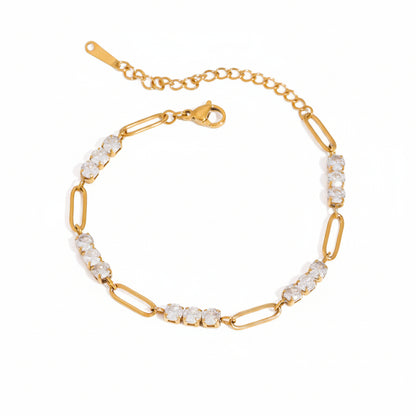 Rae Bracelet