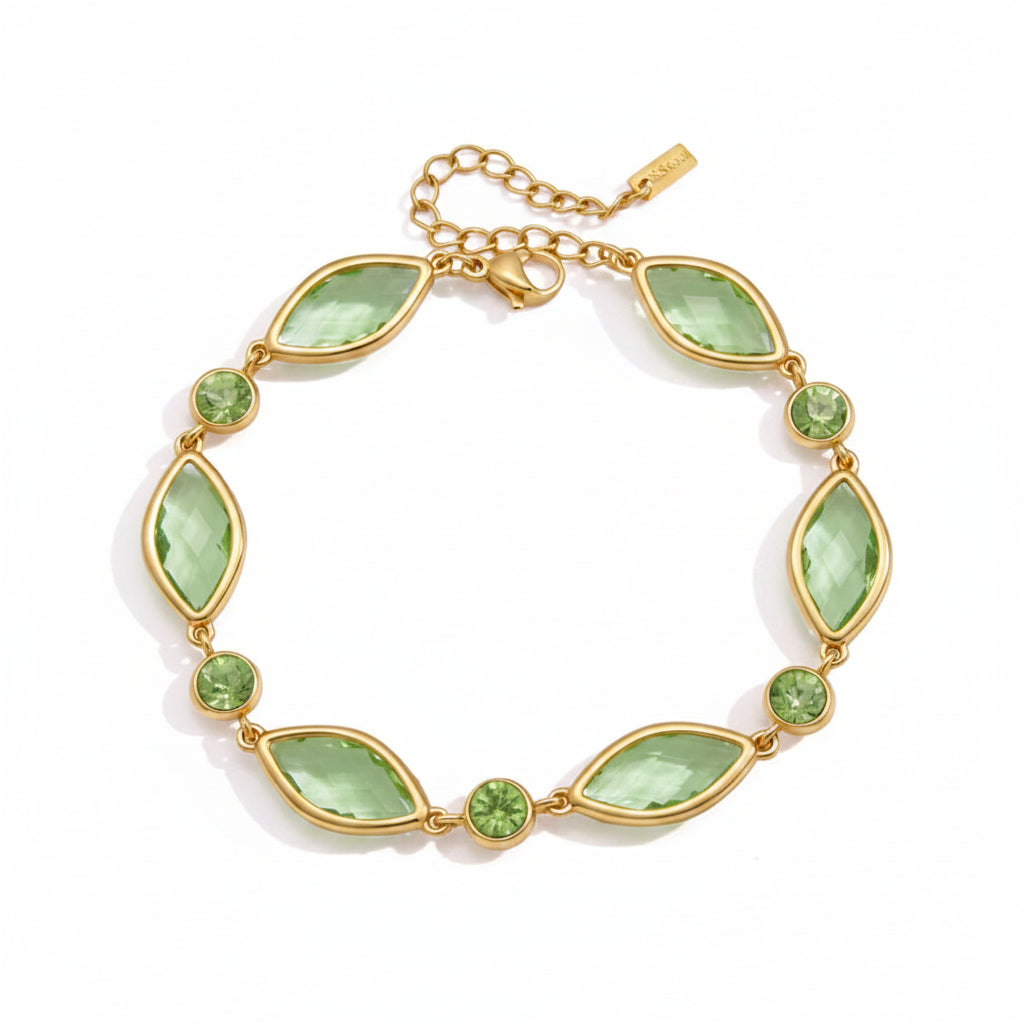 Tove Bracelet