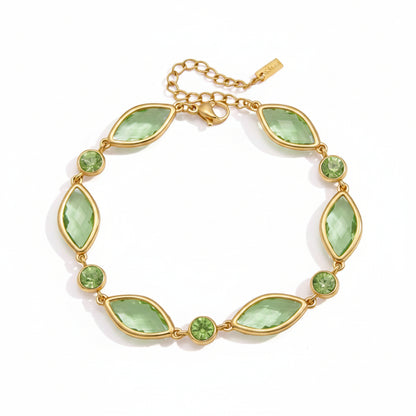 Tove Bracelet