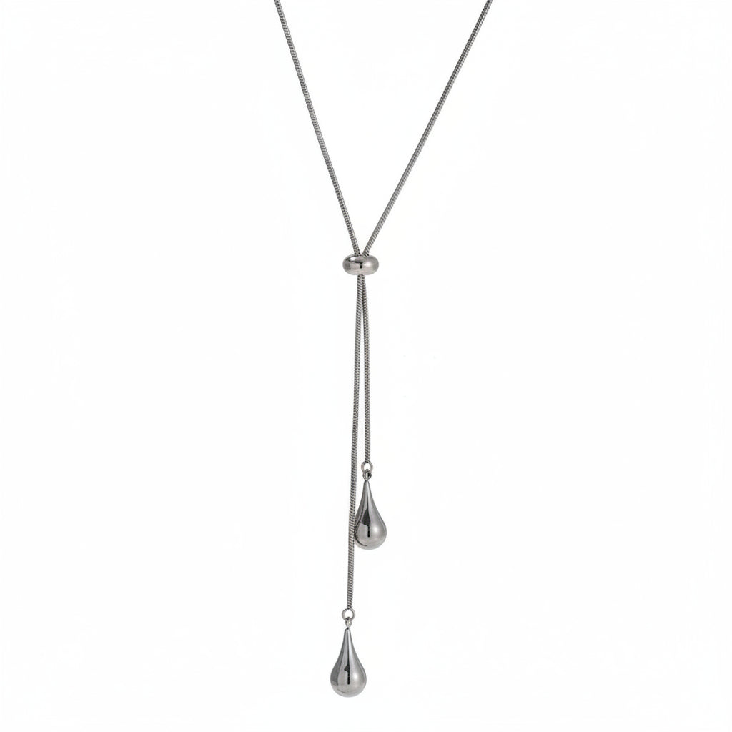 Zarah Necklace