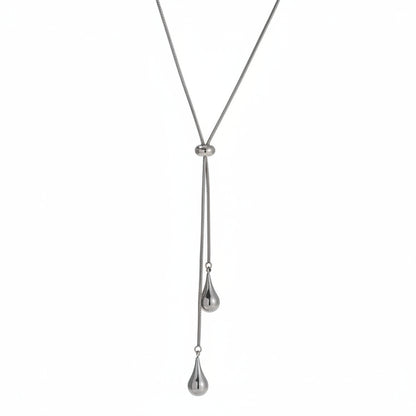 Zarah Necklace