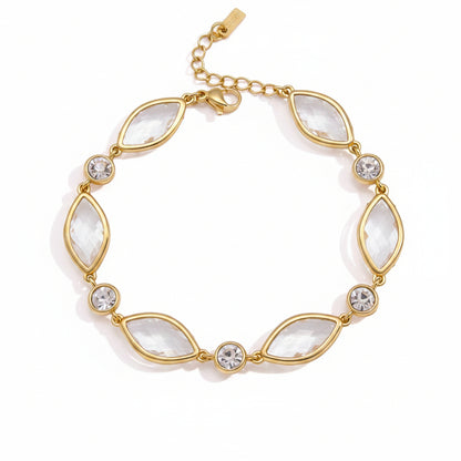 Tove Bracelet