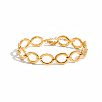 Sunny Bracelet
