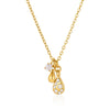 Gold Drop