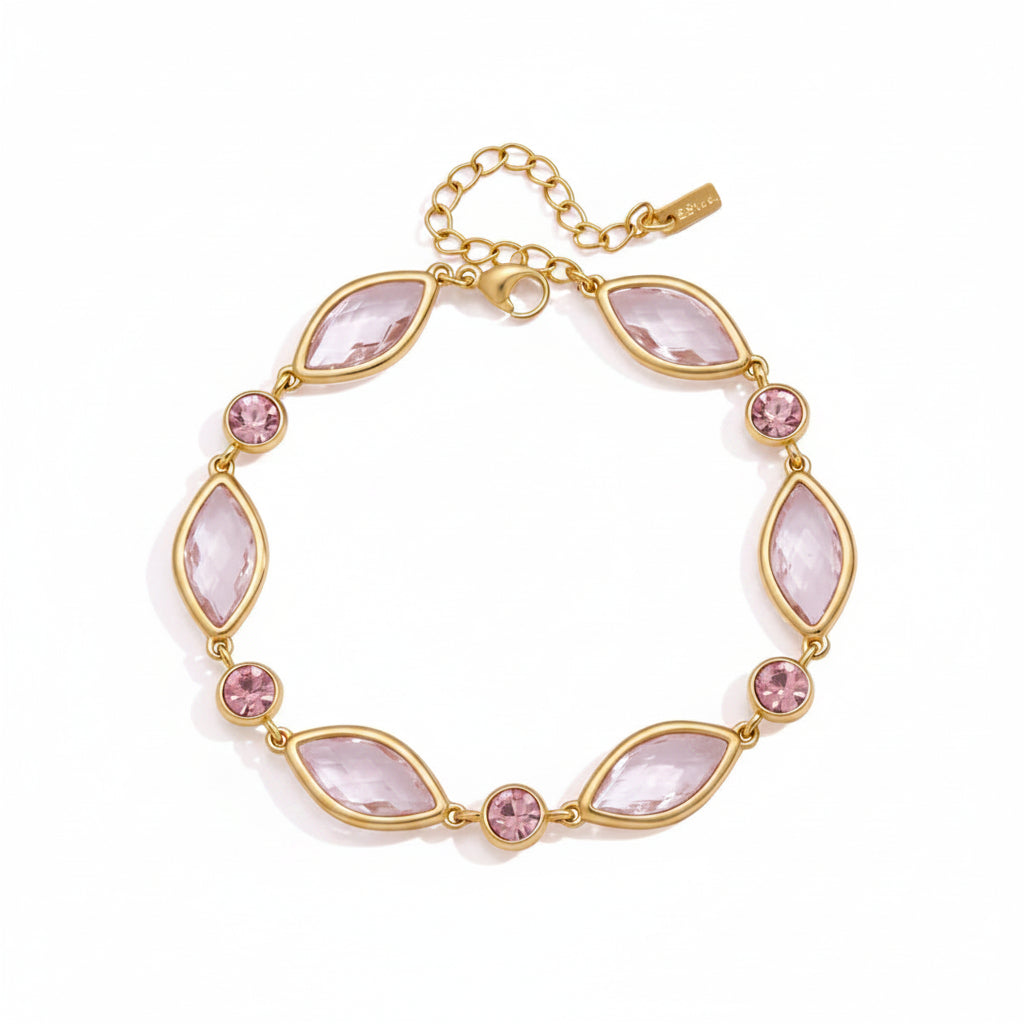 Tove Bracelet