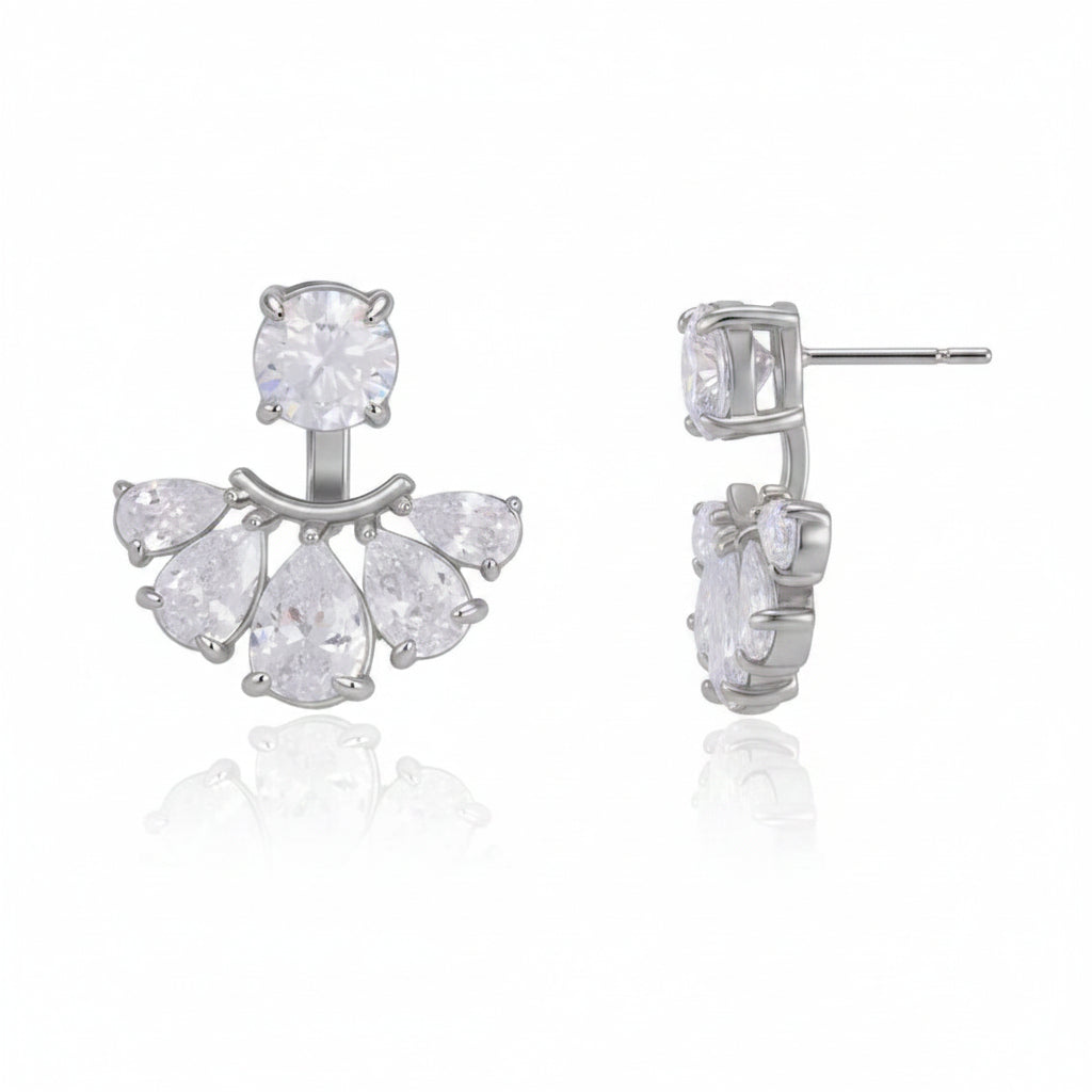 Patti Earrings