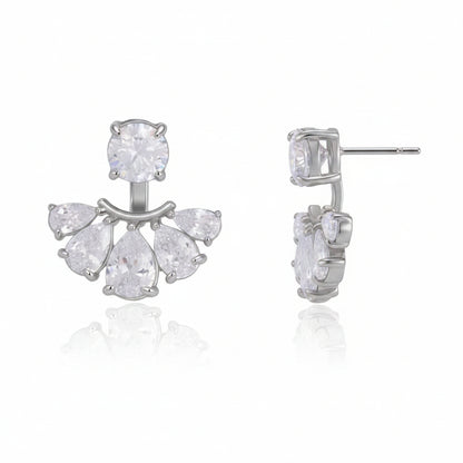 Patti Earrings