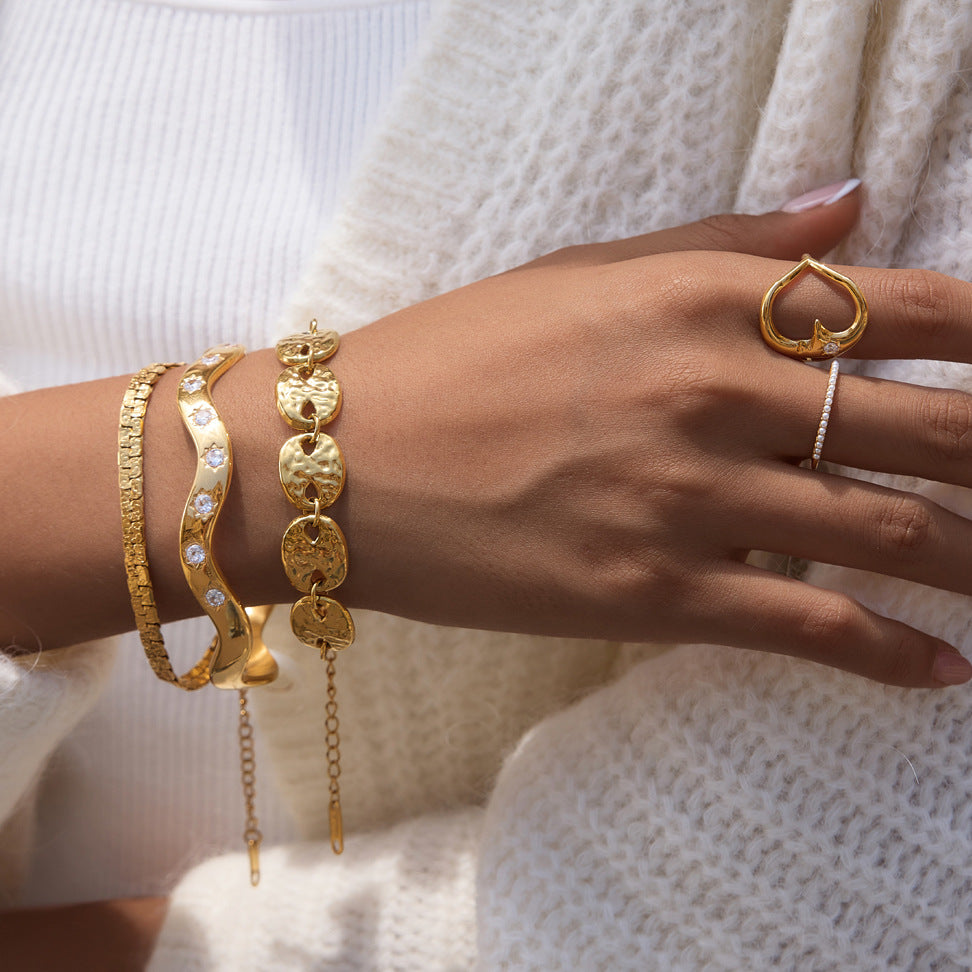 Lonna Ring