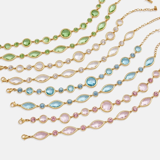 Tove Bracelet